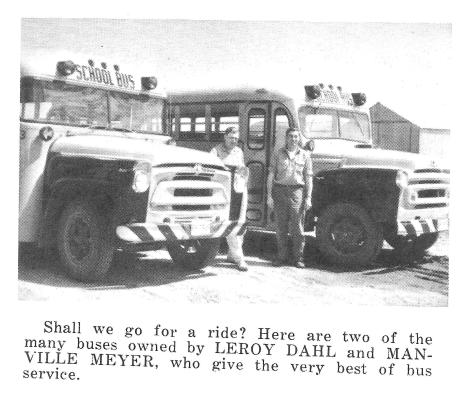 Kiester bus 1959 001