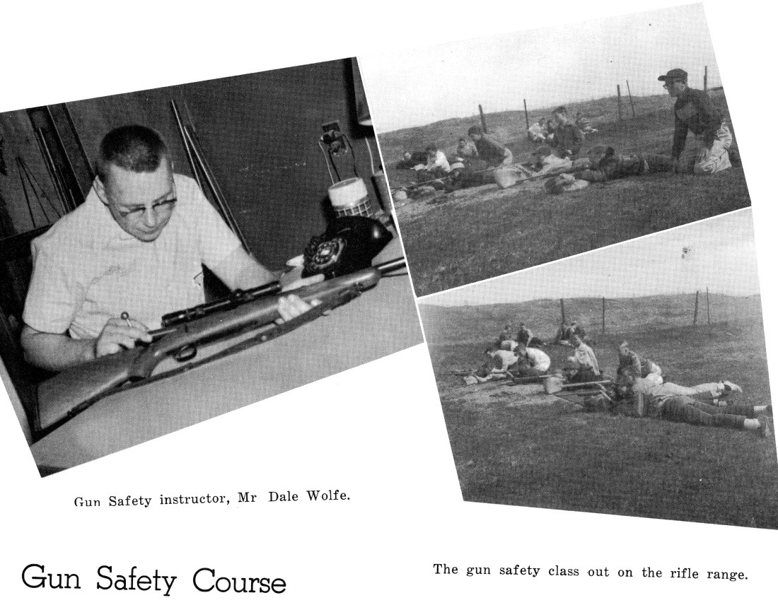 Kiester HS 1957-58, Gun Safety1 600dpi