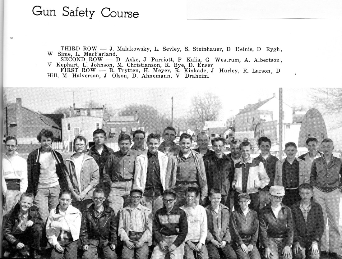Kiester HS 1957-58, Gun Safety4 1200dpi