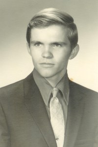 #04=Elliott(BGHS grad '72)