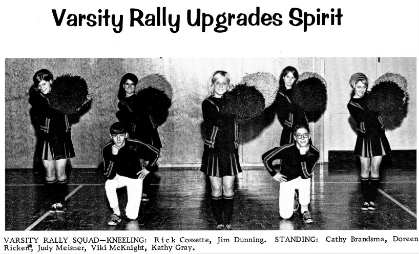 #1072 BGHS Jim Dunning 1969-70 001