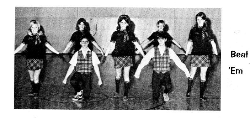 #1073 BGHS Jim Dunning 1969-70 001