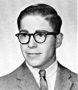 #1074 BGHS Jim Dunning 1969-70 001