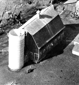 #668.1 Aerial of Kiester farm 001