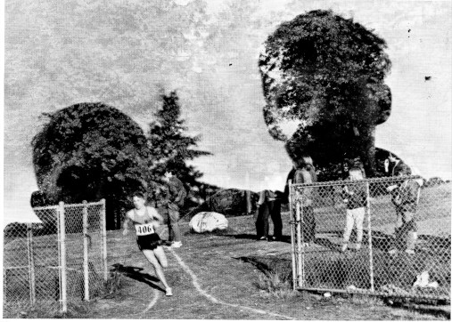 #1077 BGHS XC Anderson n Stark 1969-70 001