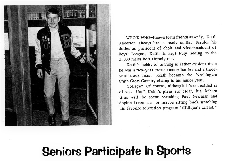 #1078 BGHS Keith Anderson 1969-70 001