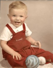 #666 Elliott 2.23.55 001