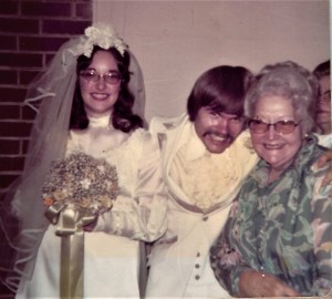 #2008 7.10.76 Mrs. Nell Thacker with El n Shirley 001