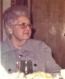 #792.a El BD 1.14.77