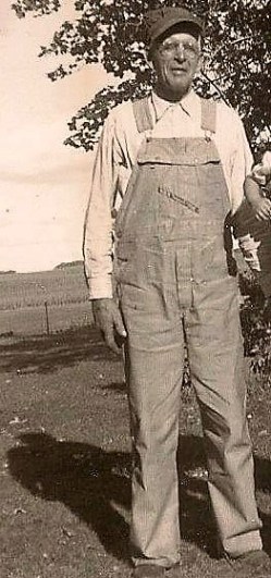 #896.1 Edwin Noorlun circa 1953