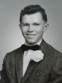 LG cell 4.12.14 3403