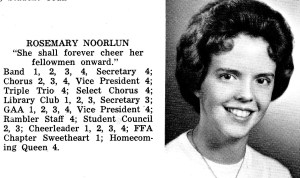 #979.1 KHS 1964 Rosemary Noorlun 001