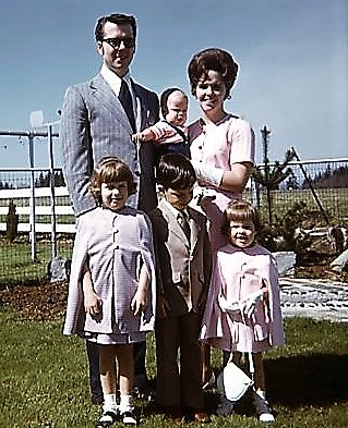 S87 Ehrich Easter at GnG Noorlun 1972